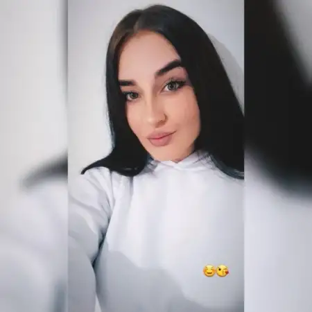 Виктория, 24Украина