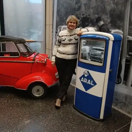 Natali, 67Украина 