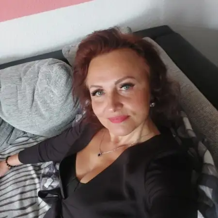 Надежда, 53Украина
