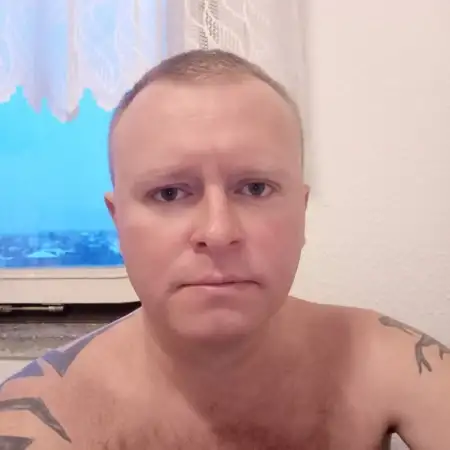 Ruslan, 44Украина