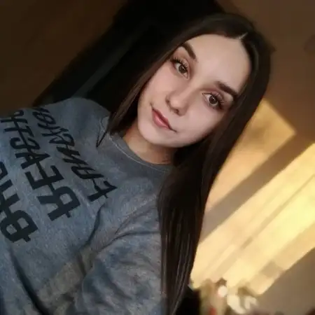 Sasha, 24Украина