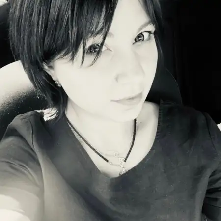 Natalia, 45Украина
