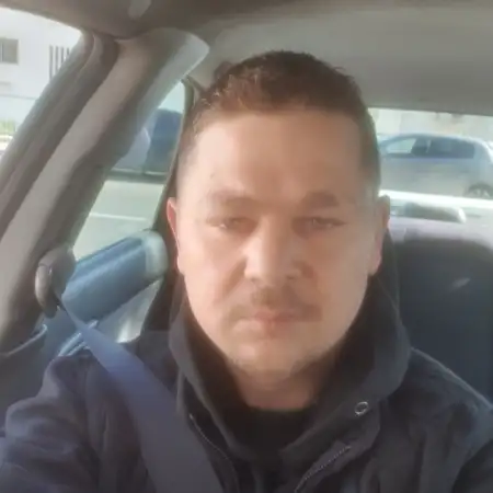 Anton, 42Украина