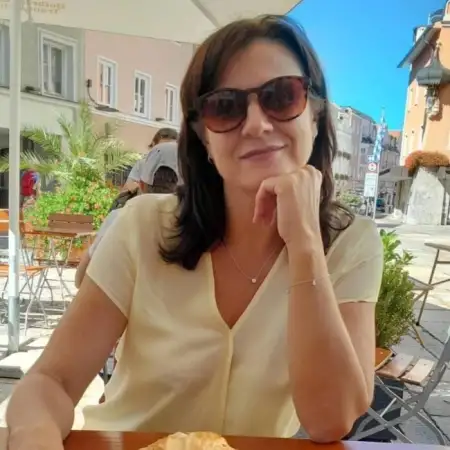 Elena, 52Украина 