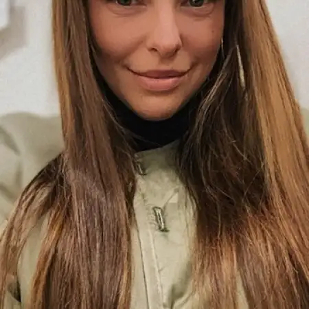Виктория, 33Украина