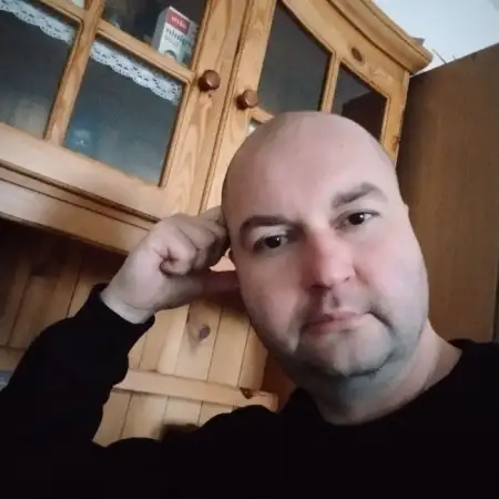 Serg, 43Украина