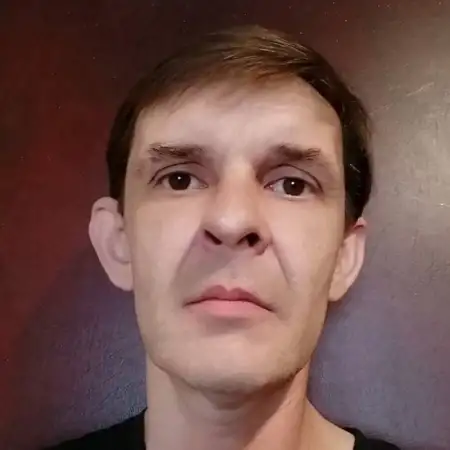 Юрий, 52Украина 