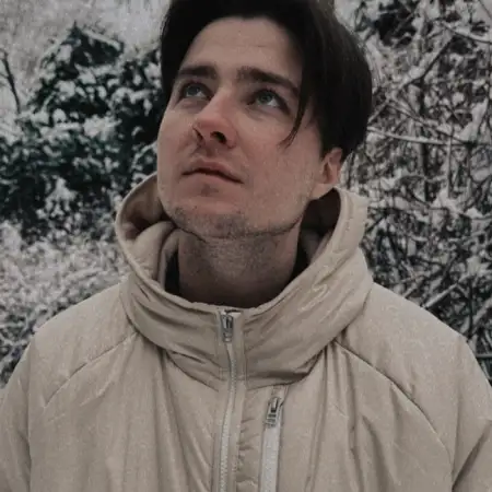 Egor, 27Украина