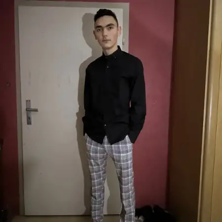 Ruslan, 24Украина
