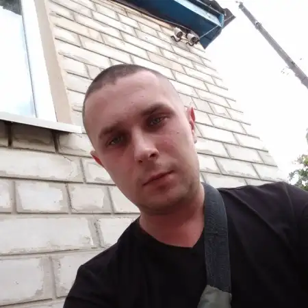 Александр, 36Украина 