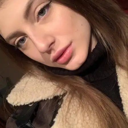 Виктория, 28Украина