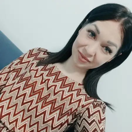 Lena, 31Украина
