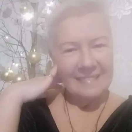 Inna, 62Украина 
