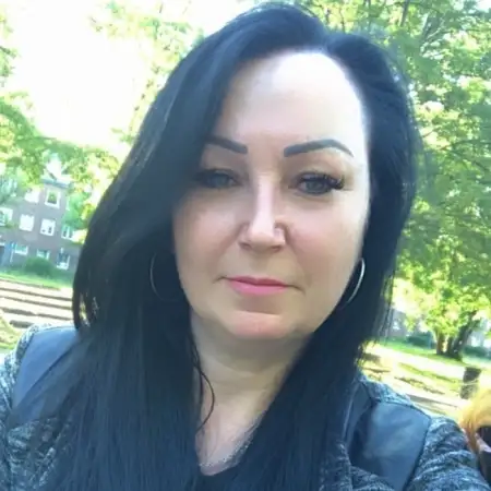 Inna, 48Украина 