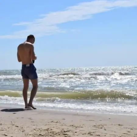 Ivan, 31Украина