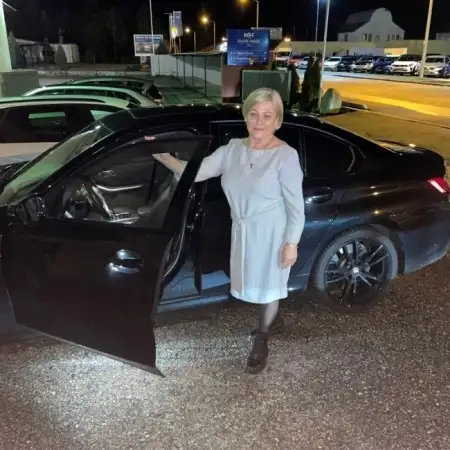 Larisa, 52Украина