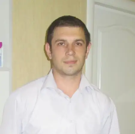 Pavel, 44Германия 