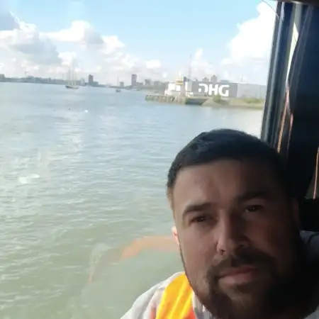 Pavel, 43Украина