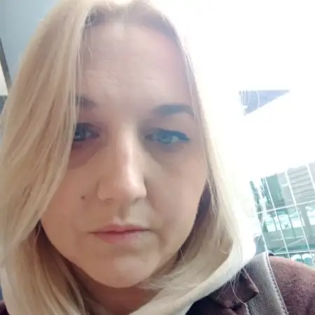 Iryna, 44Украина