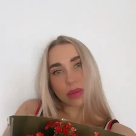 Марина, 43Украина