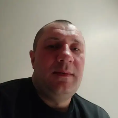 Анатолий, 43Украина