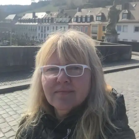 Nataliia, 62Украина