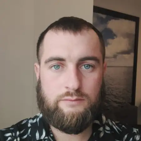 Aleks, 33Украина