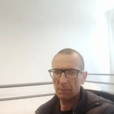 Ivan, 46Украина