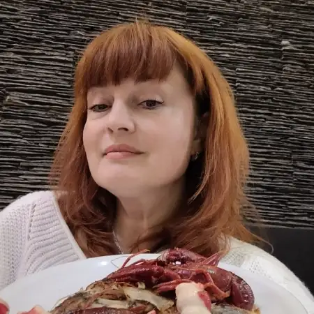 Liia, 55Украина