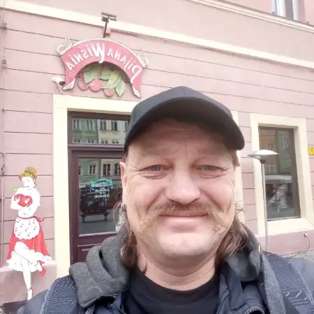 Dzmitry, 52Украина
