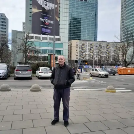 Aleks, 63Украина