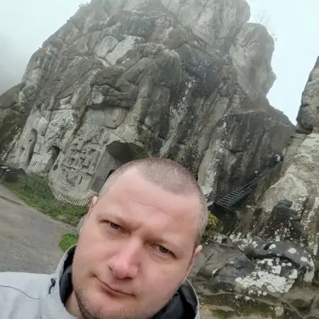 Олег, 36Украина