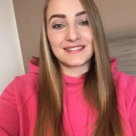 Natali, 35Украина