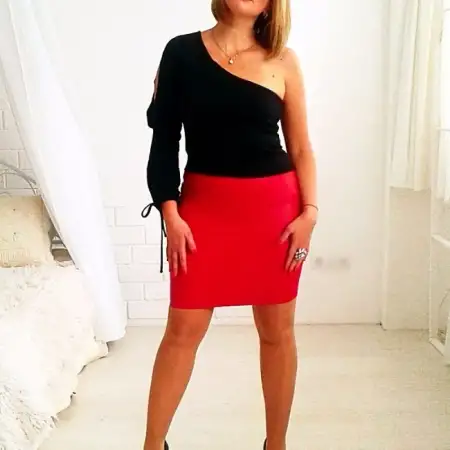 Rina, 51Украина 