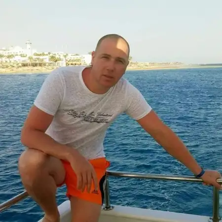 Дима, 49Украина