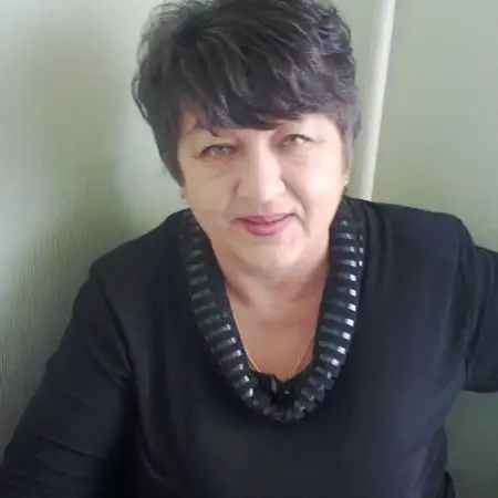 INGA, 63Украина