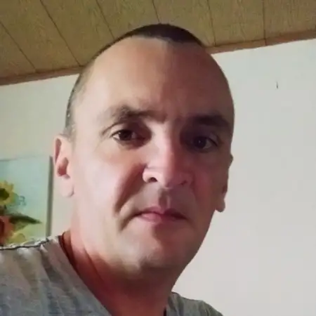Dmitry, 44Украина 