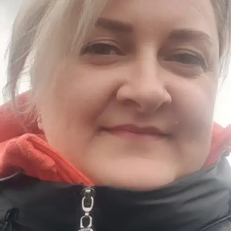 Liubov, 41Украина 