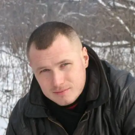 Artur, 47Украина 