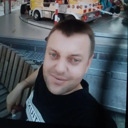 ваня, 43Украина 