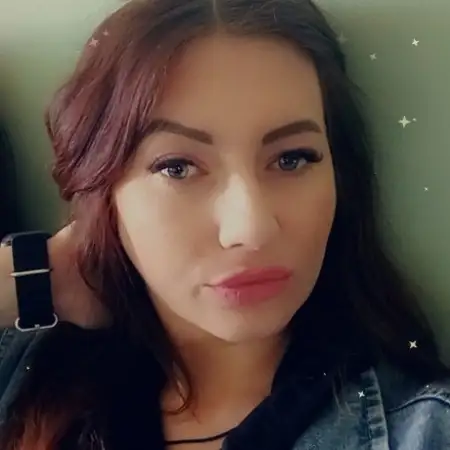 Anastasiia, 36Украина 