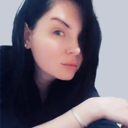 Anna, 36Украина 