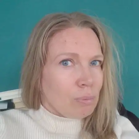 Iryna, 49Украина 