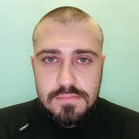 Tony, 32Украина 