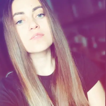 Karina, 28Германия
