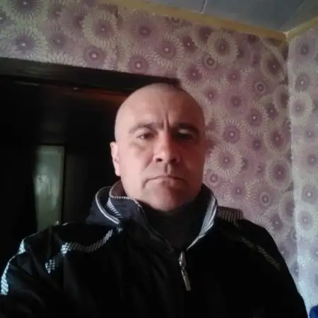 александр, 47Украина 