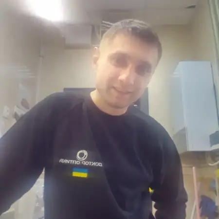 Victor, 44Украина 