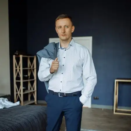 Mark, 47Украина 