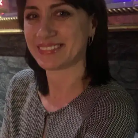 Uliia, 46Украина 