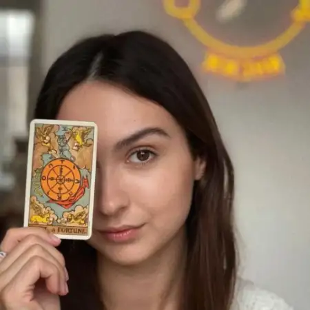 Анастасия, 28Россия